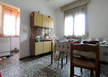 Casa semi indipendente via ponte forca, Cadelbosco di Sopra - foto 8