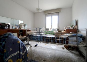 Casa semi indipendente via ponte forca, Cadelbosco di Sopra - foto 9