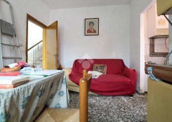 Casa semi indipendente via ponte forca, Cadelbosco di Sopra - foto 10