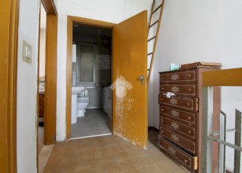 Casa semi indipendente via ponte forca, Cadelbosco di Sopra - foto 11