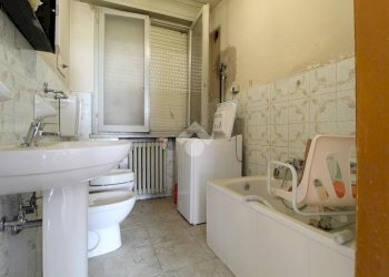 Casa semi indipendente via ponte forca, Cadelbosco di Sopra - foto 13