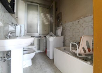 Casa semi indipendente via ponte forca, Cadelbosco di Sopra - foto 14