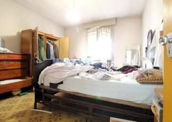 Casa semi indipendente via ponte forca, Cadelbosco di Sopra - foto 16