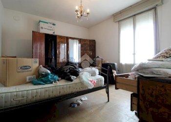 Casa semi indipendente via ponte forca, Cadelbosco di Sopra - foto 15