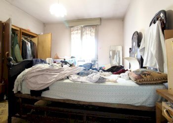 Casa semi indipendente via ponte forca, Cadelbosco di Sopra - foto 17