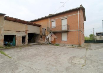 Casa semi indipendente via ponte forca, Cadelbosco di Sopra - foto 21