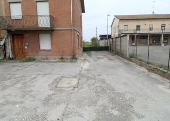 Casa semi indipendente via ponte forca, Cadelbosco di Sopra - foto 24