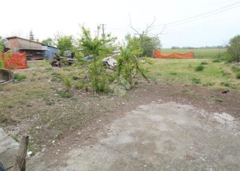 Casa semi indipendente via ponte forca, Cadelbosco di Sopra - foto 26