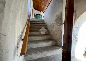 Semi-detached house Via Serro, Sanfront - photo 8