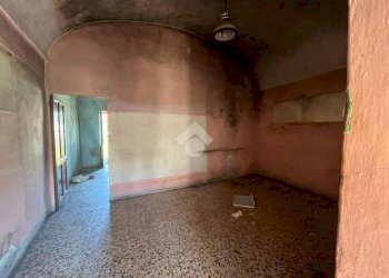 Semi-detached house Via Serro, Sanfront - photo 10