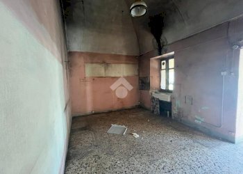 Semi-detached house Via Serro, Sanfront - photo 11