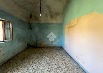 Semi-detached house Via Serro, Sanfront - photo 12