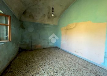Semi-detached house Via Serro, Sanfront - photo 13