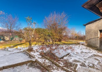 Casa indipendente Via Prabina, 19, Bibiana - foto 22