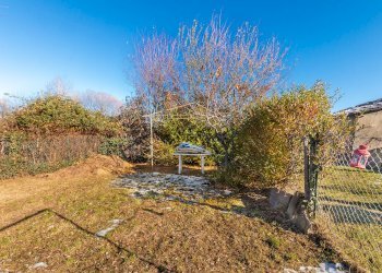 Casa indipendente Via Prabina, 19, Bibiana - foto 23