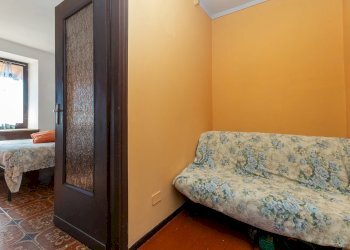 Casa indipendente Via Prabina, 19, Bibiana - foto 14