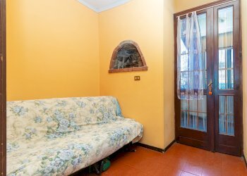 Casa indipendente Via Prabina, 19, Bibiana - foto 15