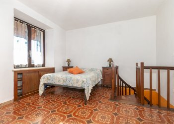 Casa indipendente Via Prabina, 19, Bibiana - foto 16