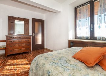 Casa indipendente Via Prabina, 19, Bibiana - foto 18