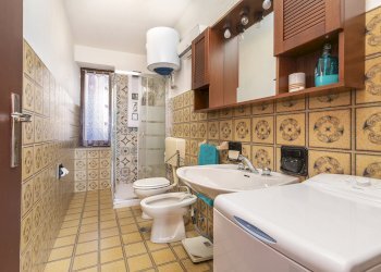 Casa indipendente Via Prabina, 19, Bibiana - foto 20