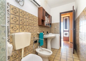 Casa indipendente Via Prabina, 19, Bibiana - foto 19