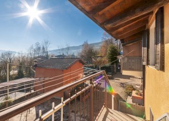 Casa indipendente Via Prabina, 19, Bibiana - foto 4