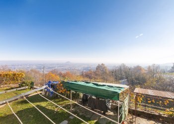 Casa indipendente Via Prabina, 19, Bibiana - foto 5