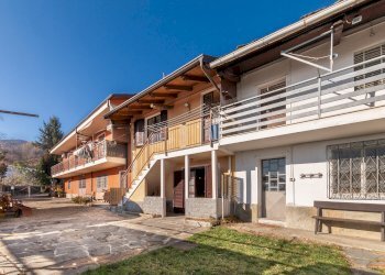 Casa indipendente Via Prabina, 19, Bibiana - foto 3