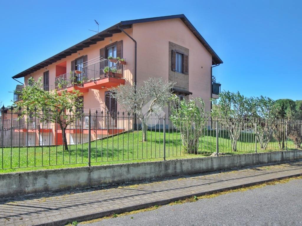 Four-room apartment Via Roma, Livorno Ferraris - photo 2