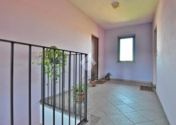 Quadrilocale Via Roma, Livorno Ferraris - foto 5