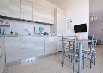 Quadrilocale Via Roma, Livorno Ferraris - foto 12