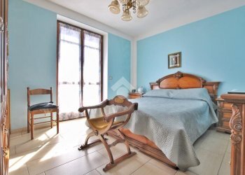 Quadrilocale Via Roma, Livorno Ferraris - foto 16