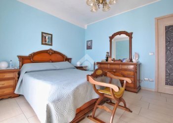 Quadrilocale Via Roma, Livorno Ferraris - foto 17