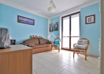 Quadrilocale Via Roma, Livorno Ferraris - foto 20