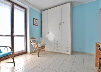 Quadrilocale Via Roma, Livorno Ferraris - foto 21