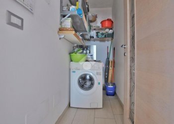 Quadrilocale Via Roma, Livorno Ferraris - foto 25