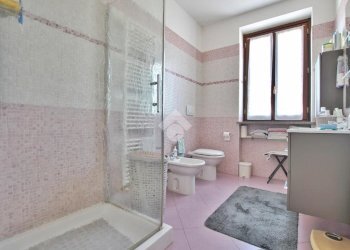 Quadrilocale Via Roma, Livorno Ferraris - foto 27