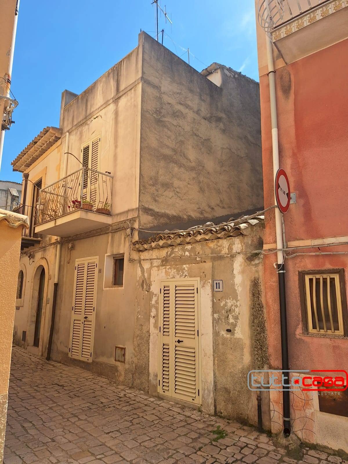 Casa indipendente QUARTIER FONTANA, Scicli - foto 2