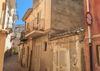 Casa indipendente QUARTIER FONTANA, Scicli - foto 1