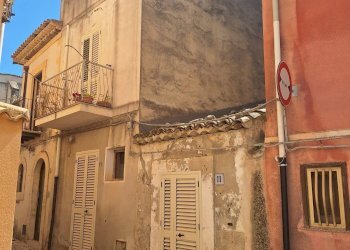 Casa indipendente QUARTIER FONTANA, Scicli - foto 2