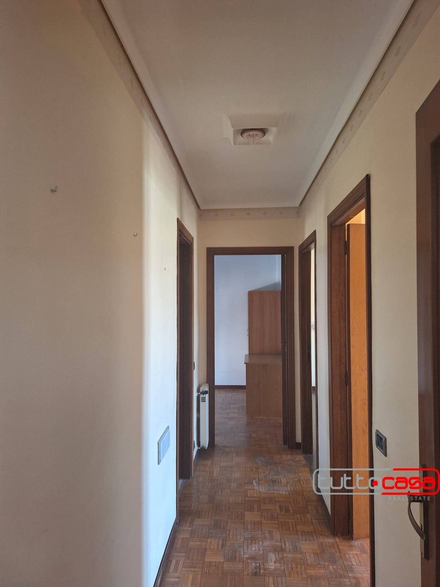 Appartamento Via Margherita Margani Nicosia, Ragusa - foto 3