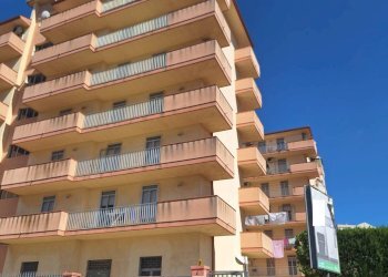 Appartamento Via Margherita Margani Nicosia, Ragusa - foto 1