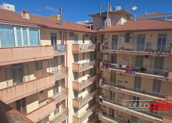 Appartamento Via Margherita Margani Nicosia, Ragusa - foto 2