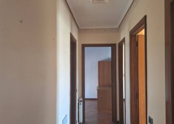 Appartamento Via Margherita Margani Nicosia, Ragusa - foto 3