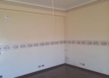 Appartamento Via Margherita Margani Nicosia, Ragusa - foto 5