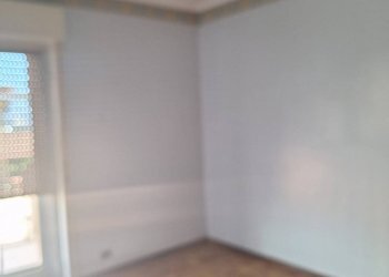 Appartamento Via Margherita Margani Nicosia, Ragusa - foto 6