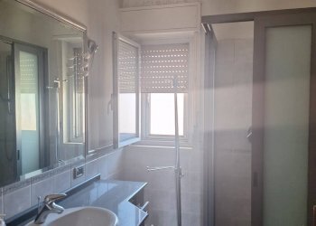 Appartamento Via Margherita Margani Nicosia, Ragusa - foto 8