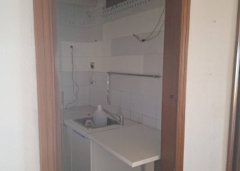 Appartamento Via Margherita Margani Nicosia, Ragusa - foto 10