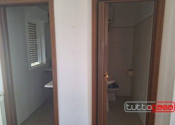 Appartamento Via Margherita Margani Nicosia, Ragusa - foto 11