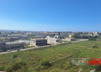 Appartamento Via Margherita Margani Nicosia, Ragusa - foto 12